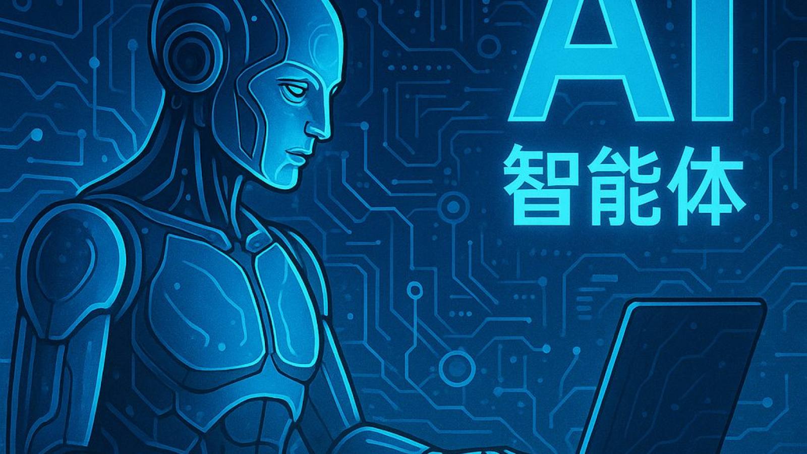 bwin·必赢 产品中心栏目配图