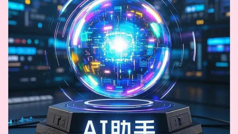 bwin·必赢 全屋互联组网指导服务配图